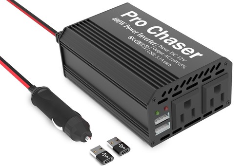 400w power inverters for - 400w,