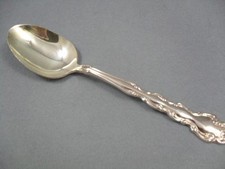 Oneida Mansion House Community