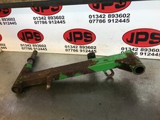 N/s/f mower head lift arm X