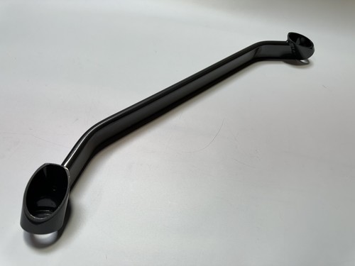 Front lower control - 🔥front, arm