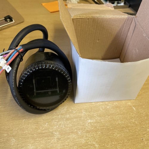 Merrytek mco54v microwave - merrytek,