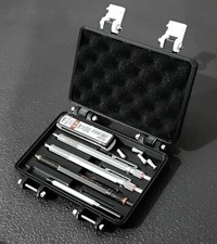Case fo rOtring Mechanical