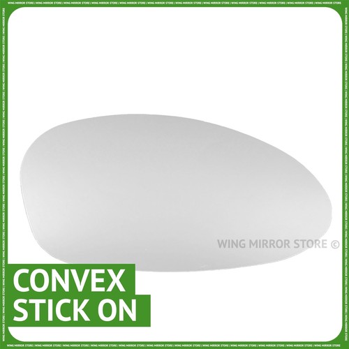 Bmw series 2004 2009 - 1,