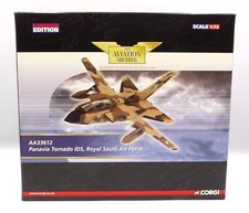 CORGI AVIATION AA33612 1/72