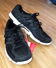 BNWT WOMENS GIRLS ADIDAS TRAINERS UK 7 RUNNING GYM COMBAT SHOES SCHOOL LEGGINGS