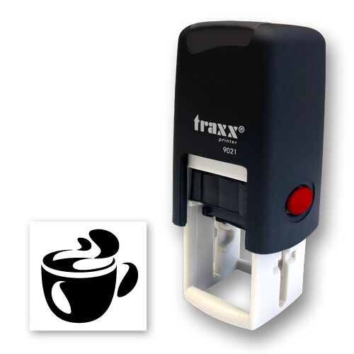 Traxx 9021 loyalty - traxx, card
