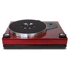 Roksan Xerxes 20 Plus -