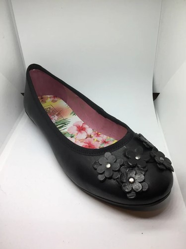 Petasil eva black - petasil,