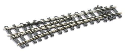 Peco e596 medium - sl-e596, radius
