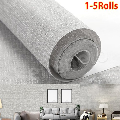 Plain grey wallpaper - plain,