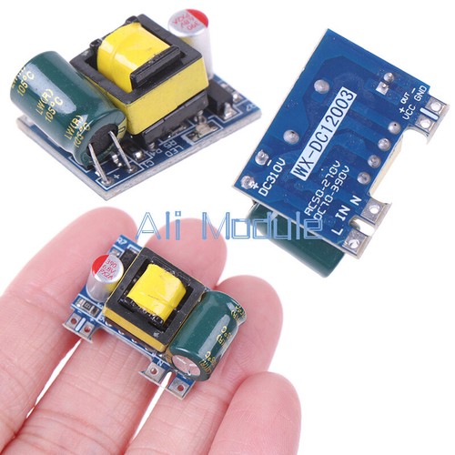 110v 220v 230v dc5v - 220v,