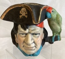 Vintage 1974 Byron Molds