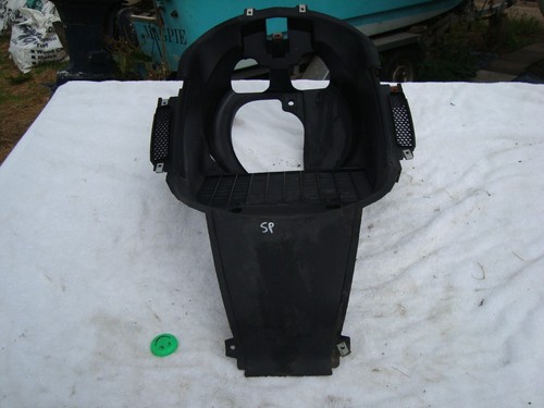 Gilera runner 125 - sp, 180
