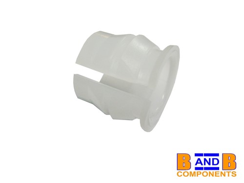 Gear shift rod - shift, t1