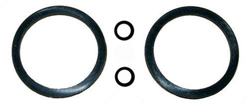 30mm caliper piston fluid - x,