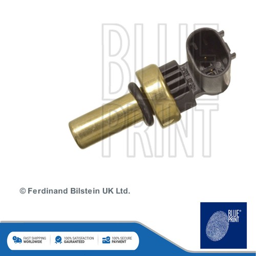 Fits corsa astra zafira mokka - fits,