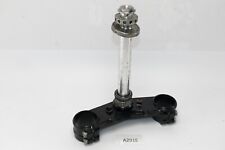 KTM 690 Duke R 2015 - Triple Tree Lower A291E