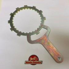 Honda vf700f vf750f vf750s - vf700f,