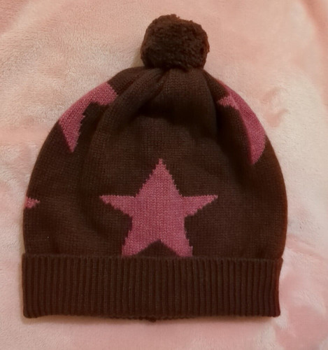 Rosie sugden star bobble - rosie,