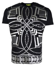 Versace Jeans T-Shirt  Size XS