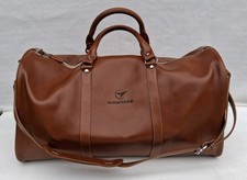 BG & Company Made FRANCE Elite