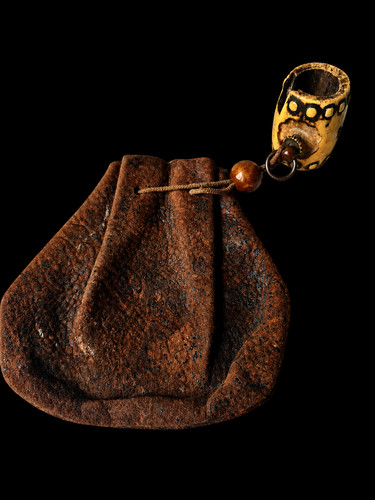 Antique japanese edo - antique,