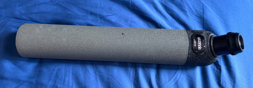 Opticron spotting scope - scope, d=60mm