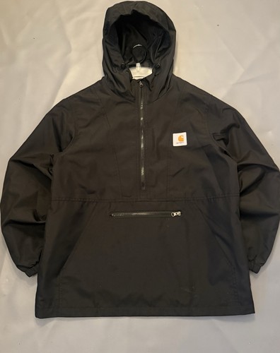 Carhartt wip nimbus pullover - nimbus,