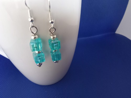 New dainty aquarium cubed - dainty,