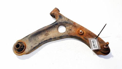 Control arm wheel suspension - arm,,