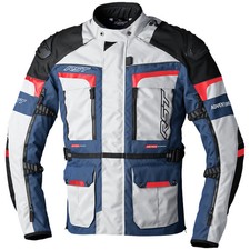RST Waterproof Pro Series