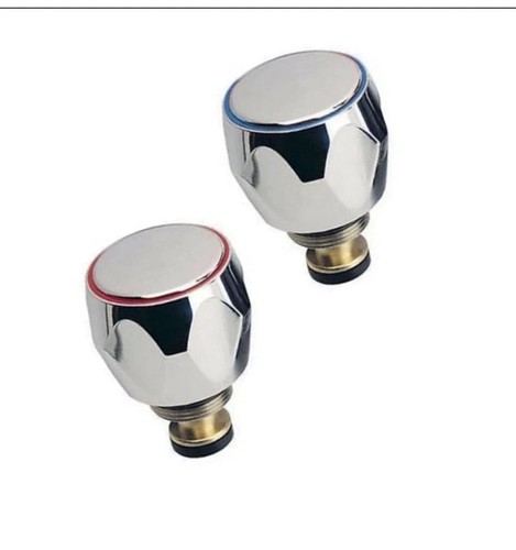 Bristan basin sink - bristan, &