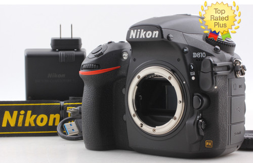 Near mint strap - 🎦[near,