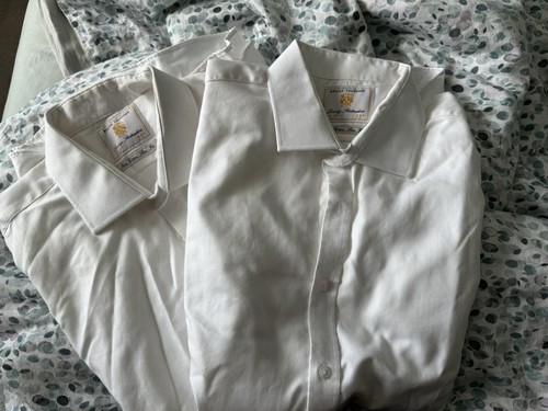 Brook taverner mens long - brook,