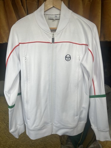 Sergio tacchini amiscora - sergio,