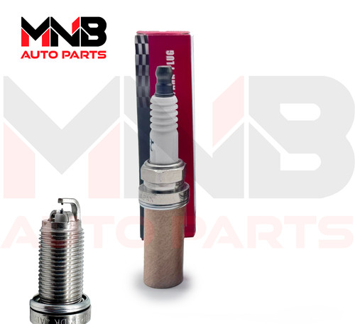 1pc iridium spark plugs for - 1pc,