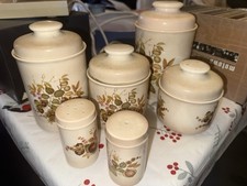 Royal Worcester Palissy