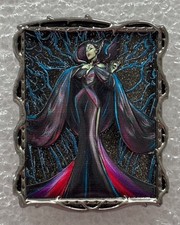 Disney Official Pin Trading