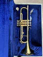 Amati  Kraslice model ATR-203