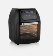 Tristar | Multi Crispy Fryer