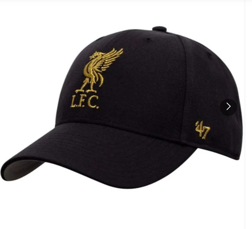 Liverpool dual brand - dual,
