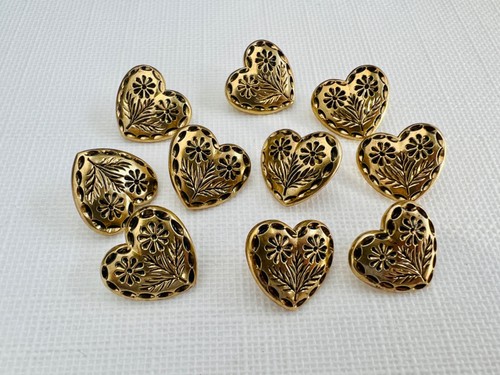 Dainty vintage austrian - vintage,