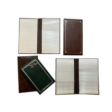 Vintage 90s Retro Flip Up 6x4