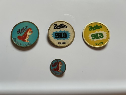 Vintage 1979 1983 kids - vintage,