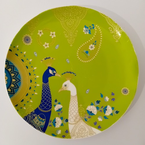 Maxwell williams sari - maxwell, &