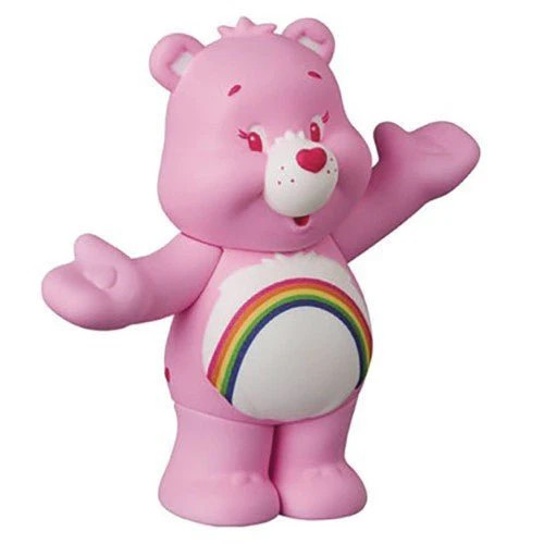 Care bears udf - 6-inch,