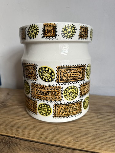 Vintage portmeirion - vintage,