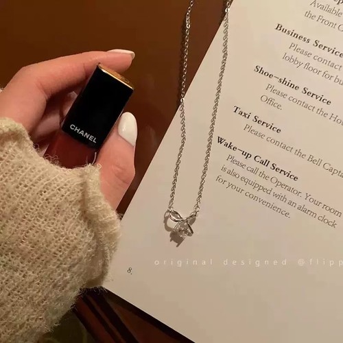 Valentine present - valentine’s,