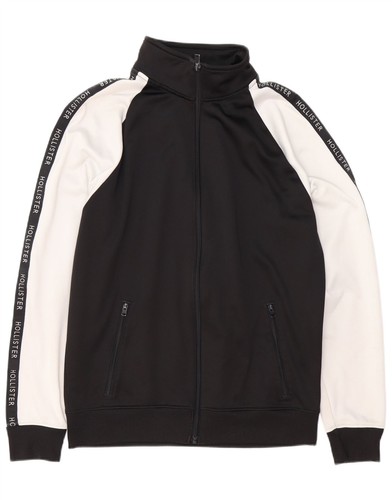 Hollister womens tracksuit top - hollister,