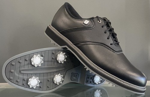 Footjoy originals men golf - footjoy,